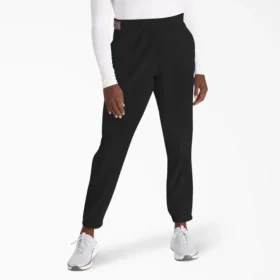 Pantalones jogger de trabajo para mujer Eds Nxt
