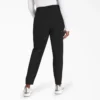 Pantalones jogger de trabajo para mujer Eds Nxt