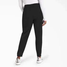 Pantalones jogger de trabajo para mujer Eds Nxt