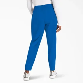 Pantalones jogger de trabajo para mujer Eds Nxt