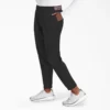 Pantalones jogger de trabajo para mujer Eds Nxt