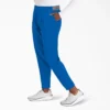 Pantalones jogger de trabajo para mujer Eds Nxt