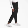 Pantalones jogger de trabajo para mujer Eds Nxt