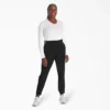 Pantalones jogger de trabajo para mujer Eds Nxt