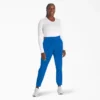 Pantalones jogger de trabajo para mujer Eds Nxt