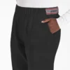 Pantalones jogger de trabajo para mujer Eds Nxt