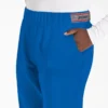 Pantalones jogger de trabajo para mujer Eds Nxt
