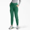 Pantalones jogger médicos Eds Essentials para mujer Pantalones jogger médicos Eds Essentials para mujer
