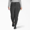 Pantalones jogger médicos Eds Essentials para mujer Pantalones jogger médicos Eds Essentials para mujer