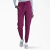 Pantalones jogger médicos Eds Essentials para mujer Pantalones jogger médicos Eds Essentials para mujer