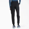 Pantalones jogger médicos Eds Essentials para mujer Pantalones jogger médicos Eds Essentials para mujer