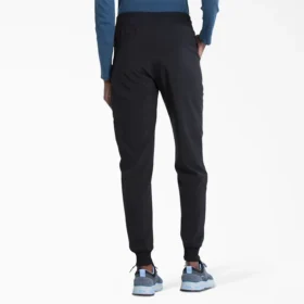 Pantalones jogger médicos Eds Essentials para mujer
