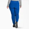 Pantalones jogger médicos Eds Essentials para mujer Pantalones jogger médicos Eds Essentials para mujer