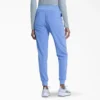 Pantalones jogger médicos Eds Essentials para mujer Pantalones jogger médicos Eds Essentials para mujer