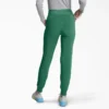 Pantalones jogger médicos Eds Essentials para mujer Pantalones jogger médicos Eds Essentials para mujer