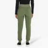 Pantalones jogger médicos Eds Essentials para mujer Pantalones jogger médicos Eds Essentials para mujer