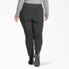 Pantalones jogger médicos Eds Essentials para mujer Pantalones jogger médicos Eds Essentials para mujer