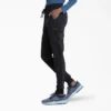 Pantalones jogger médicos Eds Essentials para mujer Pantalones jogger médicos Eds Essentials para mujer