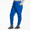 Pantalones jogger médicos Eds Essentials para mujer Pantalones jogger médicos Eds Essentials para mujer