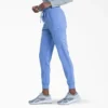 Pantalones jogger médicos Eds Essentials para mujer Pantalones jogger médicos Eds Essentials para mujer