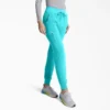 Pantalones jogger médicos Eds Essentials para mujer Pantalones jogger médicos Eds Essentials para mujer