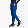 Pantalones jogger médicos Eds Essentials para mujer Pantalones jogger médicos Eds Essentials para mujer