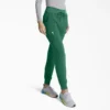 Pantalones jogger médicos Eds Essentials para mujer Pantalones jogger médicos Eds Essentials para mujer