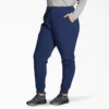 Pantalones jogger médicos Eds Essentials para mujer Pantalones jogger médicos Eds Essentials para mujer