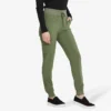 Pantalones jogger médicos Eds Essentials para mujer Pantalones jogger médicos Eds Essentials para mujer