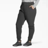 Pantalones jogger médicos Eds Essentials para mujer Pantalones jogger médicos Eds Essentials para mujer