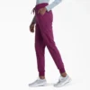 Pantalones jogger médicos Eds Essentials para mujer Pantalones jogger médicos Eds Essentials para mujer