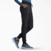 Pantalones jogger médicos Eds Essentials para mujer Pantalones jogger médicos Eds Essentials para mujer
