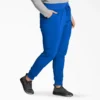 Pantalones jogger médicos Eds Essentials para mujer Pantalones jogger médicos Eds Essentials para mujer