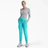 Pantalones jogger médicos Eds Essentials para mujer Pantalones jogger médicos Eds Essentials para mujer