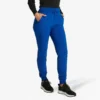 Pantalones jogger médicos Eds Essentials para mujer Pantalones jogger médicos Eds Essentials para mujer