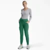 Pantalones jogger médicos Eds Essentials para mujer Pantalones jogger médicos Eds Essentials para mujer