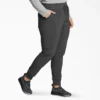 Pantalones jogger médicos Eds Essentials para mujer Pantalones jogger médicos Eds Essentials para mujer