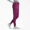 Pantalones jogger médicos Eds Essentials para mujer Pantalones jogger médicos Eds Essentials para mujer