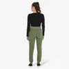 Pantalones jogger médicos Eds Essentials para mujer Pantalones jogger médicos Eds Essentials para mujer