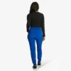 Pantalones jogger médicos Eds Essentials para mujer Pantalones jogger médicos Eds Essentials para mujer