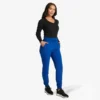 Pantalones jogger médicos Eds Essentials para mujer Pantalones jogger médicos Eds Essentials para mujer