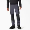 Pantalones ligeros Flex Cooling