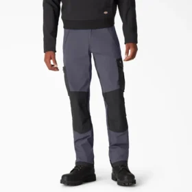 Pantalones ligeros Flex Cooling