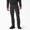 Pantalones ligeros Flex Cooling