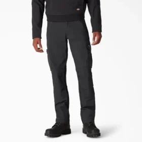 Pantalones ligeros Flex Cooling