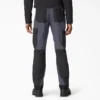 Pantalones ligeros Flex Cooling
