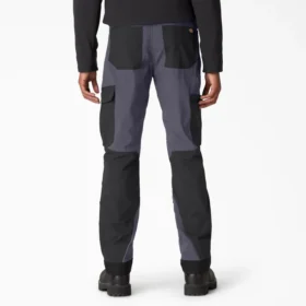 Pantalones ligeros Flex Cooling