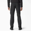 Pantalones ligeros Flex Cooling
