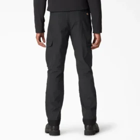 Pantalones ligeros Flex Cooling