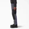 Pantalones ligeros Flex Cooling